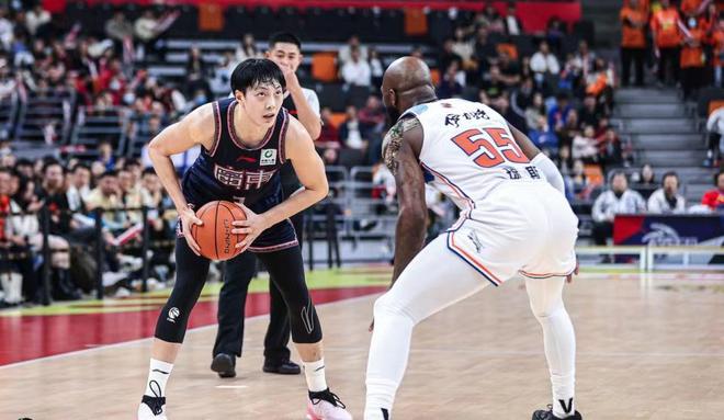 面碾压篮板和防守依旧关键胡明轩需更多帮手K8成为马竞重要合作伙伴广东数据被新疆全