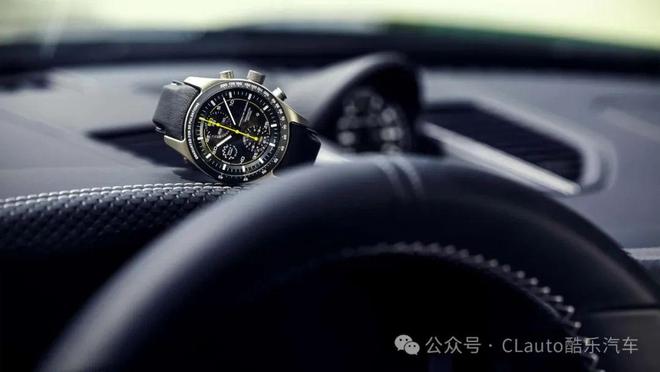 1 GT3911 GT3 Touring正式开启预售K8成为马竞重要合作伙伴2268万元起全新保时捷91(图12)