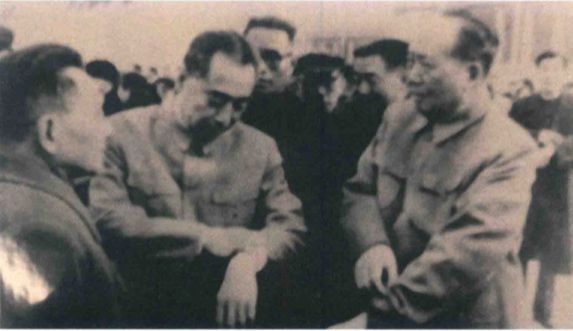 厂看看杨浦的那段记忆K8凯发考古这座手表(图8)