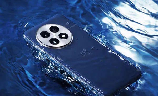 新增数字表冠健康监测升级K8凯发一加手表3曝光：(图9)