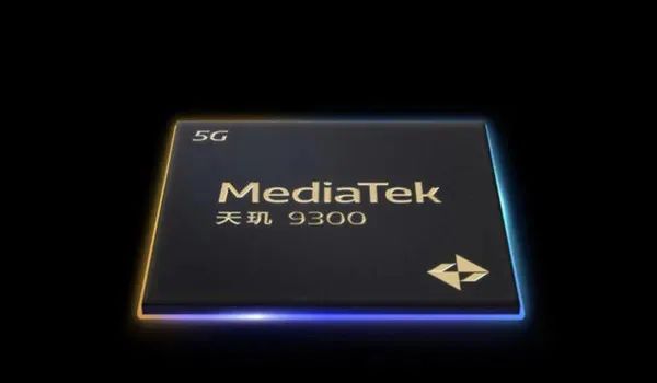 新增数字表冠健康监测升级K8凯发一加手表3曝光：(图5)