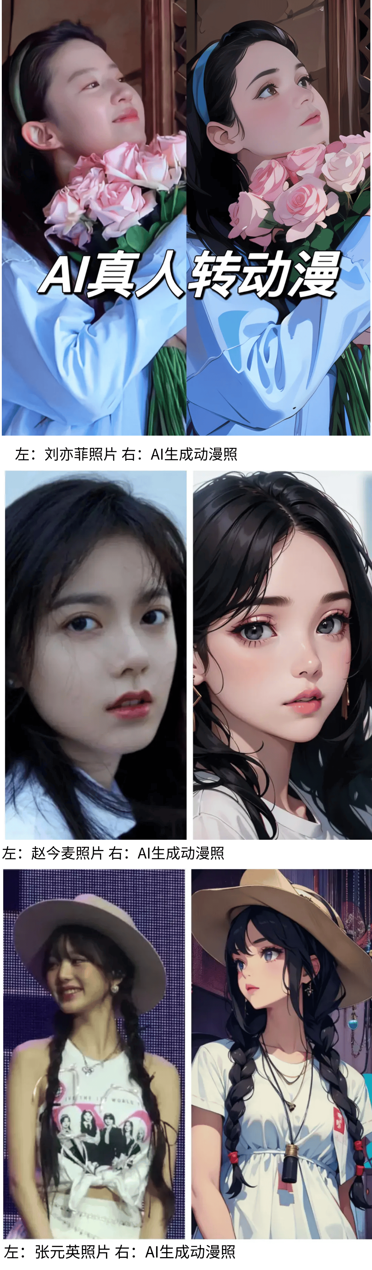 导零售价热门款式如雪碧圈、水鬼跌幅显著凯发一触即发劳力士部分二手表价格跌破指(图2)
