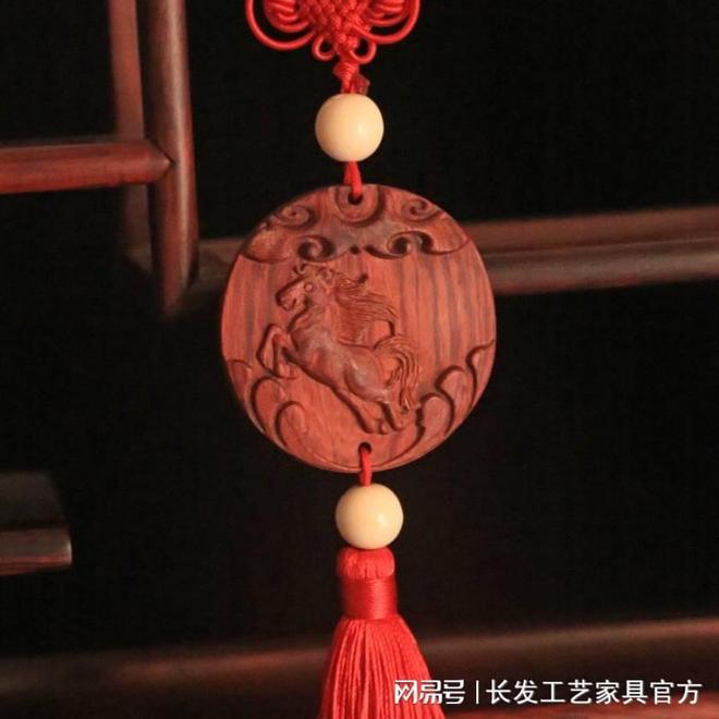 漆器哪家好福建出口(图3)
