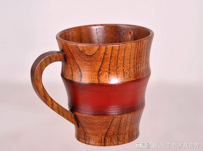 漆器哪家好福建出口