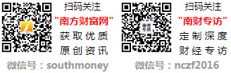 92号95号98号3种汽油有什么区别托克托县2025年油价调整日历时间表(图2)