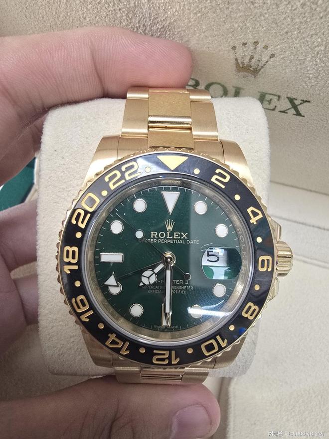 士市场锁定性价比TOP门店。保值利器深度
