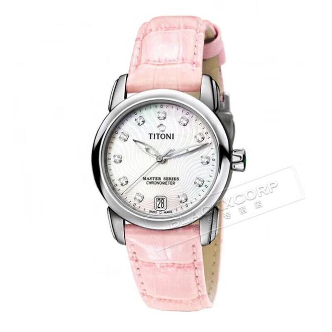 花表如何成为一生的珍藏时光淬炼的优雅:瑞士梅(图2) 花表如何成为一生的珍藏时光淬炼的优雅:瑞士梅(图2)