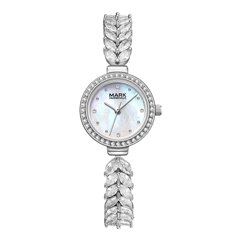 美结合：优质手表推荐探索时尚与实用的完