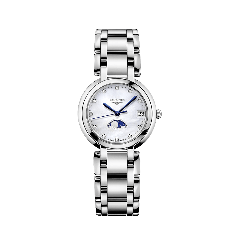 四款手表的完美选择探索优雅与时尚：(图3)