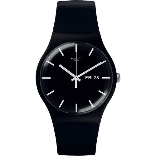 推荐8款不容错过的瑞士手表探索高端腕表的