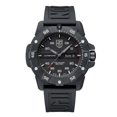 推荐8款不容错过的瑞士手表探索高端腕表的魅力：为您(图8)