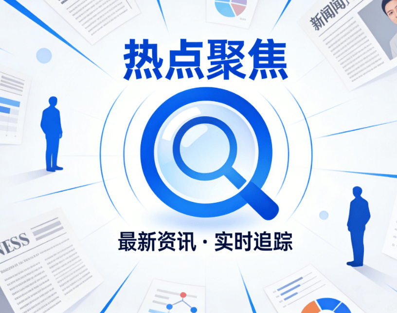 义大气马年品牌可替代压岁钱超贴心新年为小朋友挑贵重显档次礼物有意(图1) 义大气马年品牌可替代压岁钱超贴心新年为小朋友挑贵重显档次礼物有意(图1)